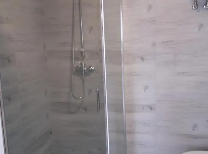 Apartament Kuchciak *